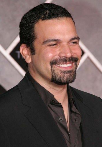 ricardo chavira star