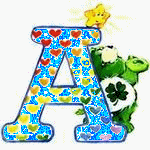 amlou ( maroc) S1un6ywn
